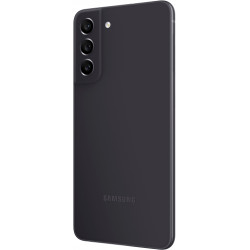 Samsung Galaxy S21 FE 5G Graphite
