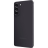 Samsung Galaxy S21 FE 5G Graphite