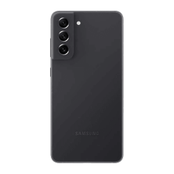 Samsung Galaxy S21 FE 5G Graphite