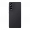 Samsung Galaxy S21 FE 5G Graphite