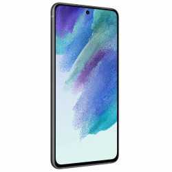 Samsung Galaxy S21 FE 5G Graphite