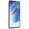 Samsung Galaxy S21 FE 5G Graphite