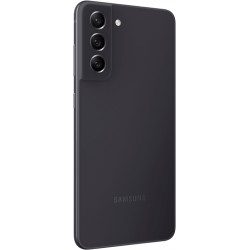 Samsung Galaxy S21 FE 5G Graphite