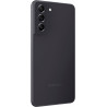 Samsung Galaxy S21 FE 5G Graphite