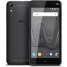Wiko lenny 4 Noir