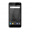 Wiko lenny 4 Noir