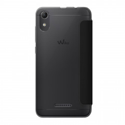 Wiko lenny 4 Noir