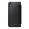 Wiko lenny 4 Noir