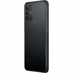 TCL Smartphone 306 Gris