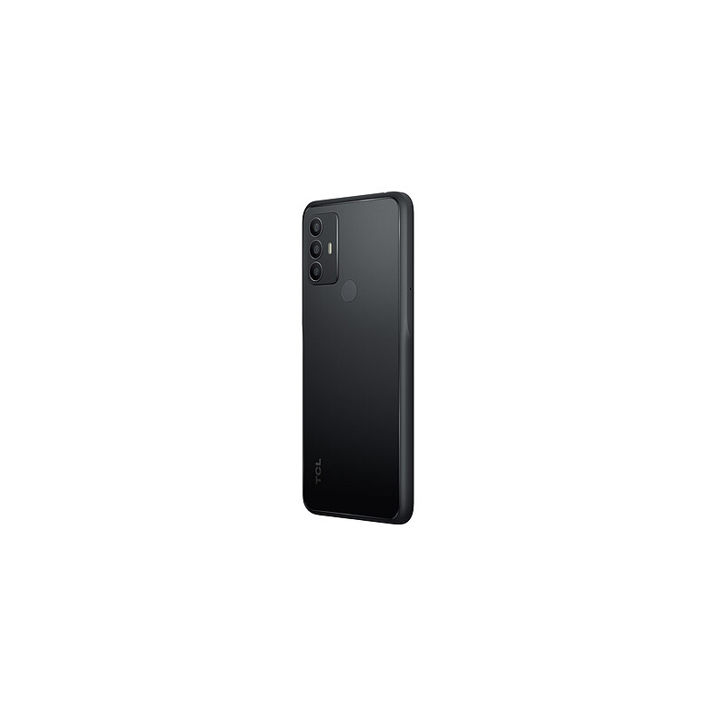 TCL Smartphone 306 Gris