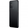 TCL Smartphone 306 Gris