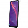 TCL Smartphone 306 Gris