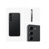 Samsung Galaxy S23 Plus Noir