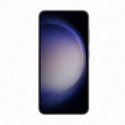 Samsung Galaxy S23 Plus Noir