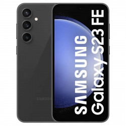 Samsung Galaxy S23 FE 5G Graphite