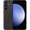 Samsung Galaxy S23 FE 5G Graphite