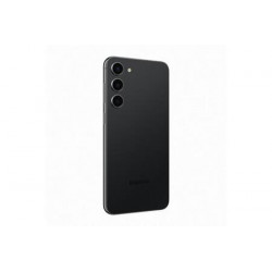Samsung Galaxy S23 Noir