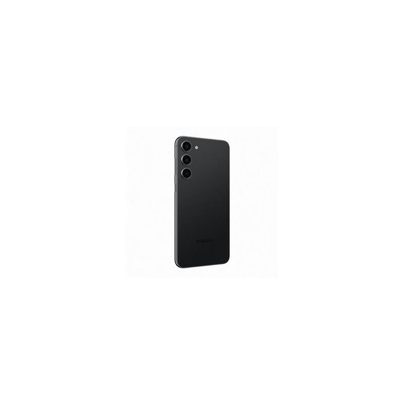 Samsung Galaxy S23 Noir