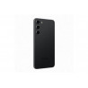 Samsung Galaxy S23 Noir