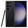 Samsung Galaxy S23 Noir