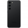 Samsung Galaxy S23 Noir