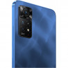 Xiaomi Redmi Note 11 pro Bleu