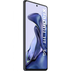 Xiaomi Smartphone 11T Gris