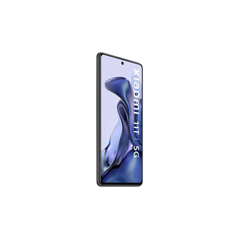 Xiaomi Smartphone 11T Gris