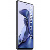 Xiaomi Smartphone 11T Gris