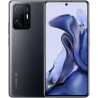 Xiaomi Smartphone 11T Gris