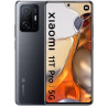 Xiaomi Smartphone 11T Gris