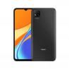 Xiaomi Redmi 9C Gris