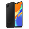 Xiaomi Redmi 9C Gris