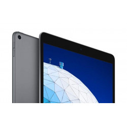Apple iPad Air 3 2019 Gris sidéral