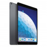 Apple iPad Air 3 2019 Gris sidéral