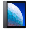 Apple iPad Air 3 2019 Gris sidéral