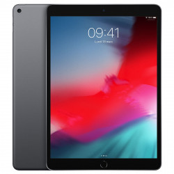 Apple iPad Air 3 2019 Gris sidéral