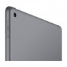 Apple iPad 9 2021 Gris sidéral