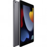 Apple iPad 9 2021 Gris sidéral