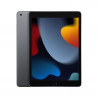 Apple iPad 9 2021 Gris sidéral
