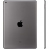 Apple iPad 9 2021 Gris sidéral