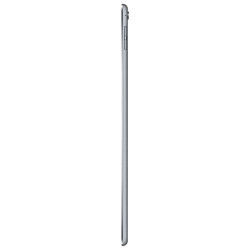Apple iPad 5 2017 Gris sidéral
