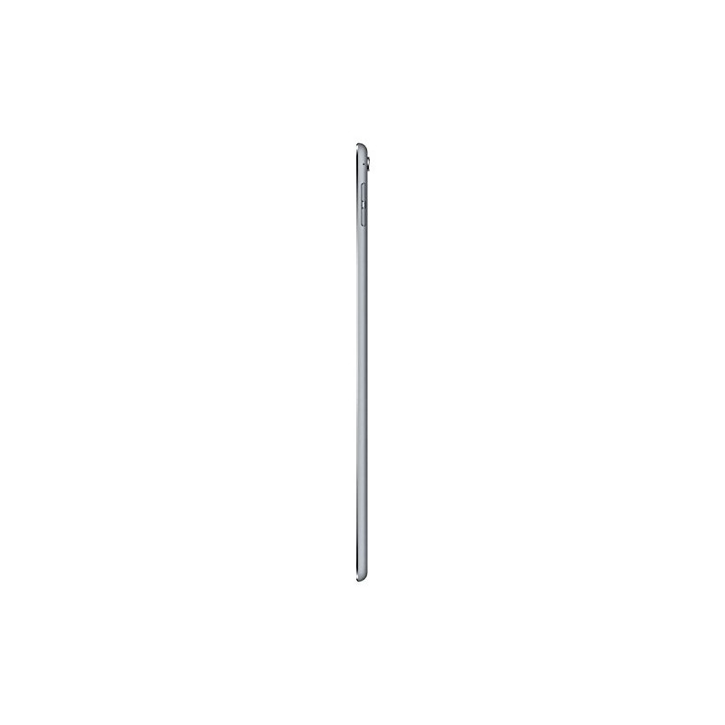 Apple iPad 5 2017 Gris sidéral