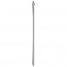 Apple iPad 5 2017 Gris sidéral