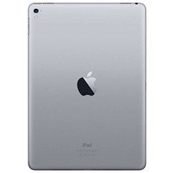 Apple iPad 5 2017 Gris sidéral