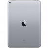 Apple iPad 5 2017 Gris sidéral
