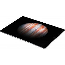 Apple iPad 5 2017 Gris sidéral