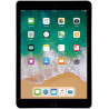 Apple iPad 5 2017 Gris sidéral
