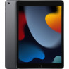 Apple iPad 5 2017 Gris sidéral