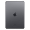 Apple iPad 7 2019 Gris sidéral